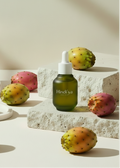 Huile de pépins de figue de barbarie 30 ml | Hindiya– 100% Pure & Extrait à Froid